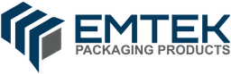 Emtek