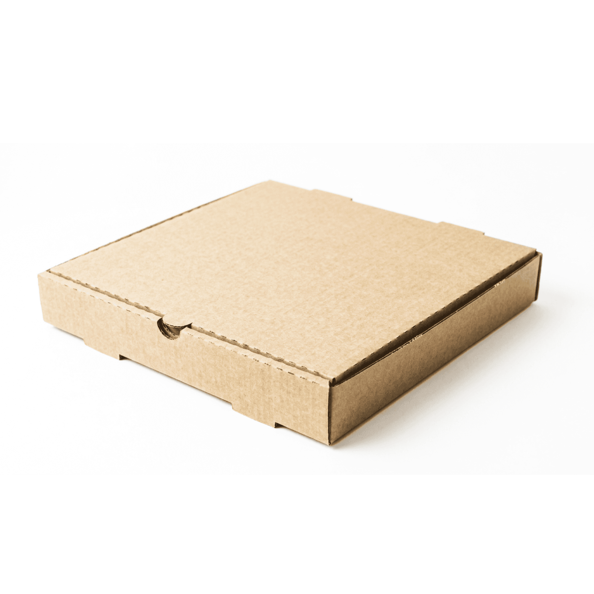 Pizza boxes