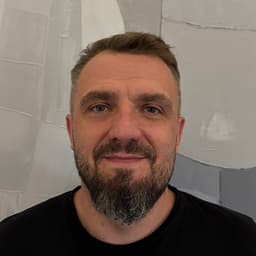 Artur Biegański