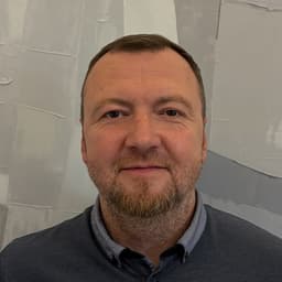 Maciej Pilicki