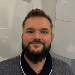 Michał Kozieł