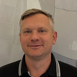 Paweł Matysiak