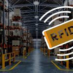 Technologie i systemy RFID